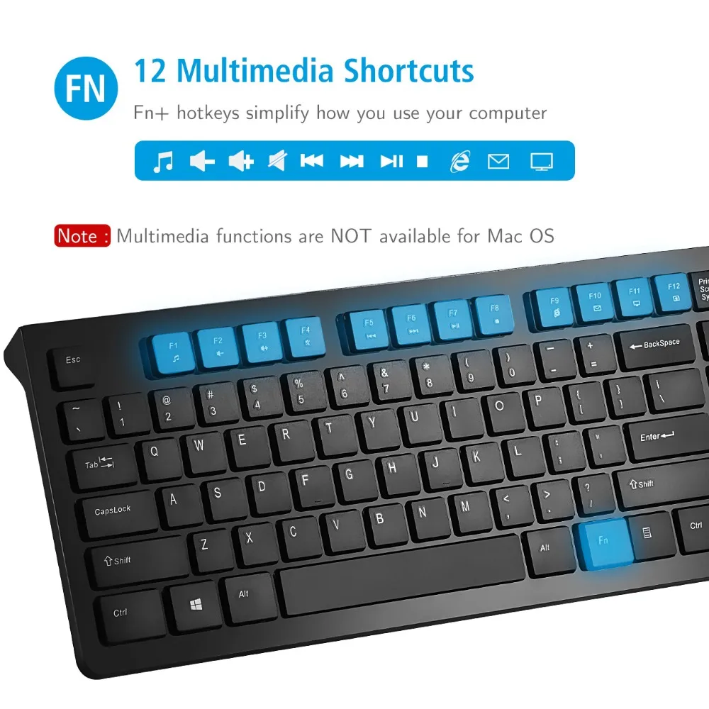 мембранная клавиатура для телевизора. мембранная клавиатура 104. мембранная клавиатура 104. клавиатура райзен мембранка. A panteon m300 led, черная.