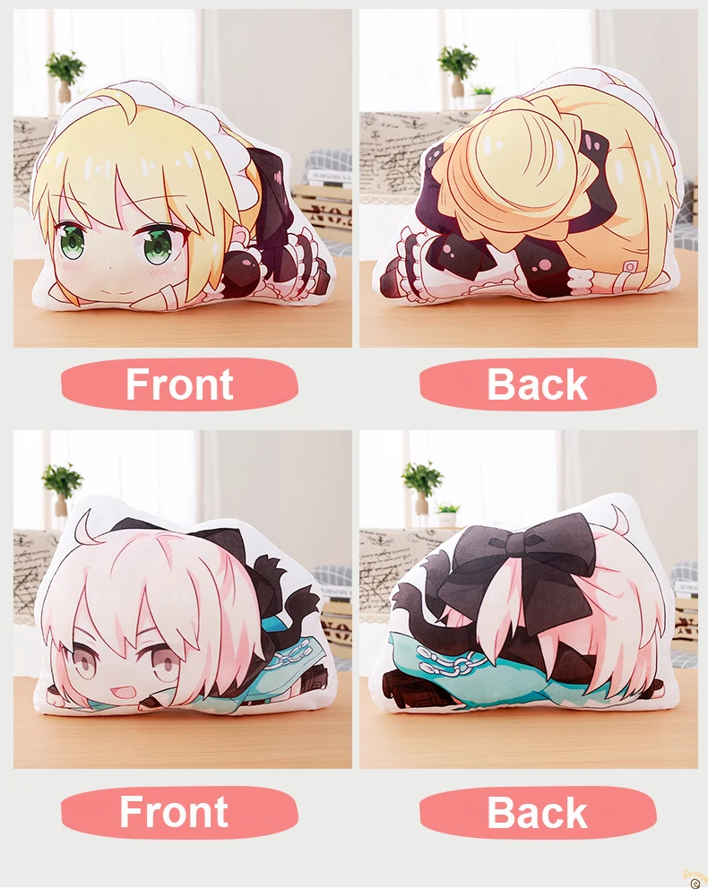 4en