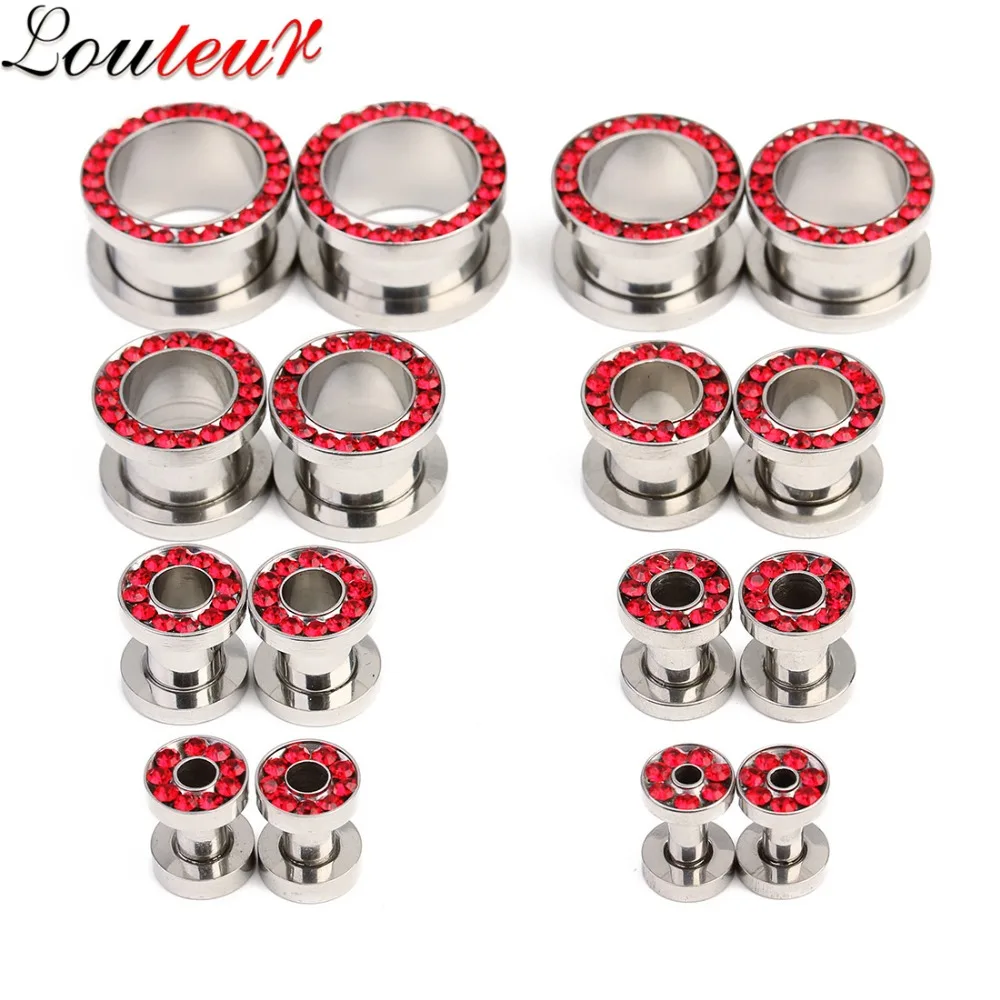 F5628A,SKU