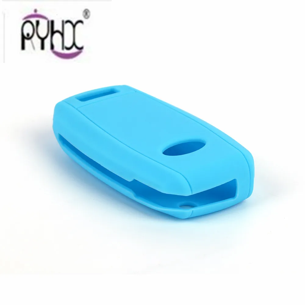 Kia key cover89