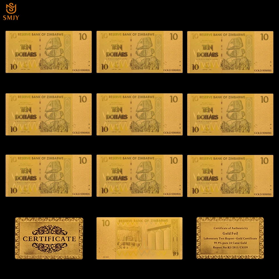 SMJY-Banknote-Zwc-10PCS-10 (1)