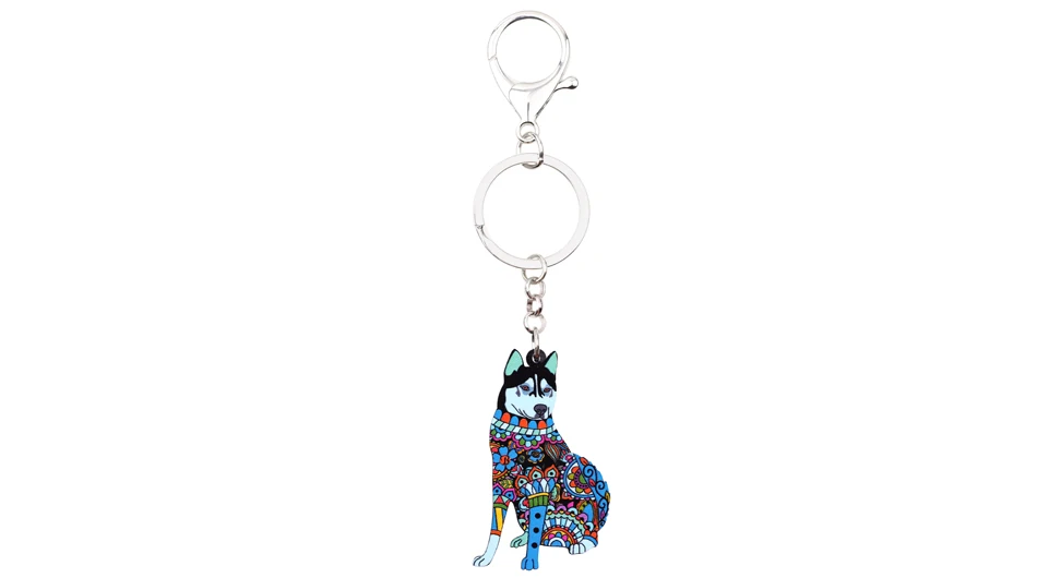 IMG_3106