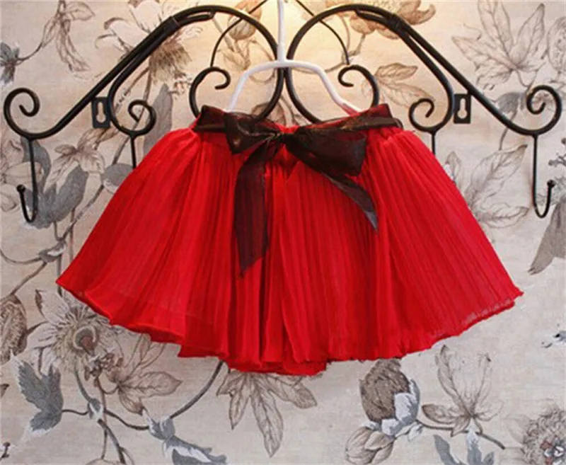 Girls Clothes-9