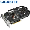 Computer Components