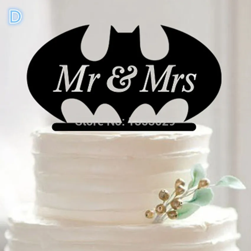 wedding cake toppers6