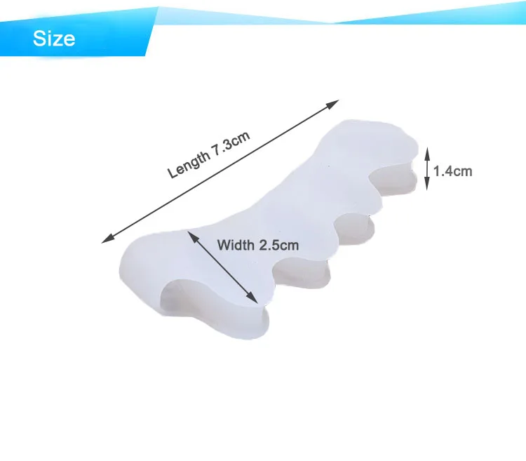 Orthotic Insoles XD8