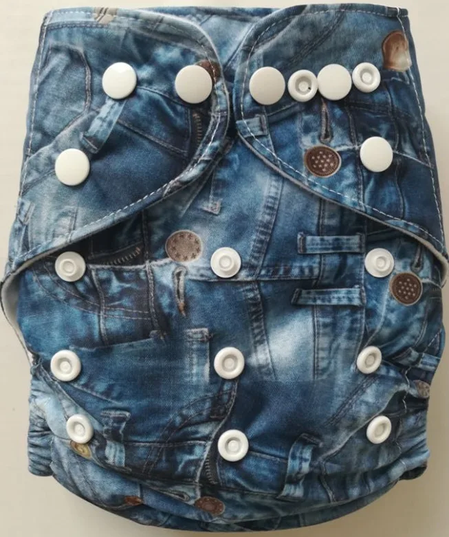 baby cloth diapers (1)