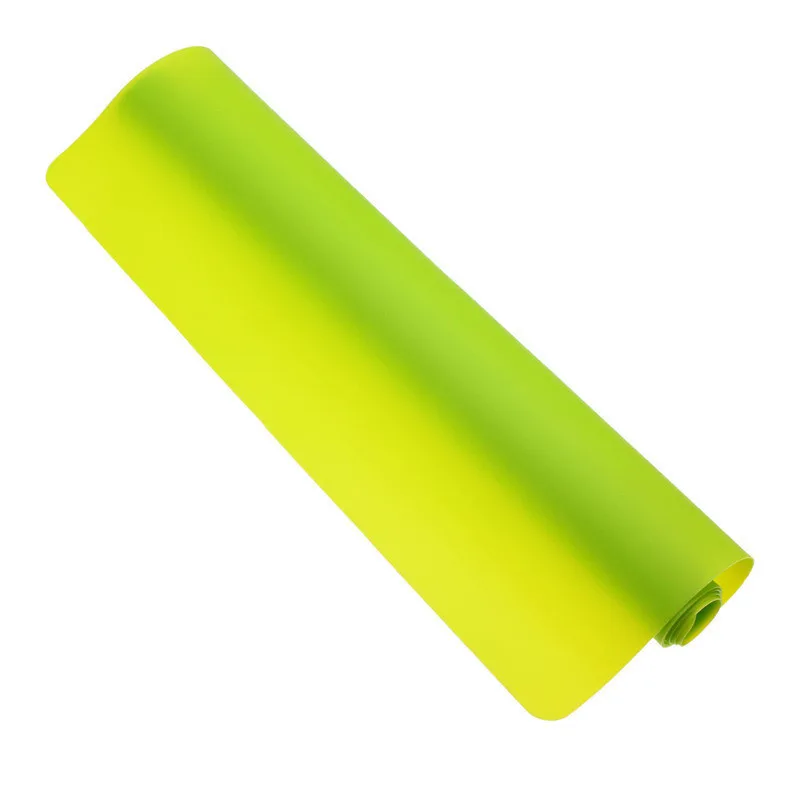VF08VBH001-02