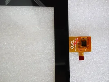 

100% Original New 300-L3984B-B00-V1.0 Tablet Touch screen panel Digitizer Glass Sensor