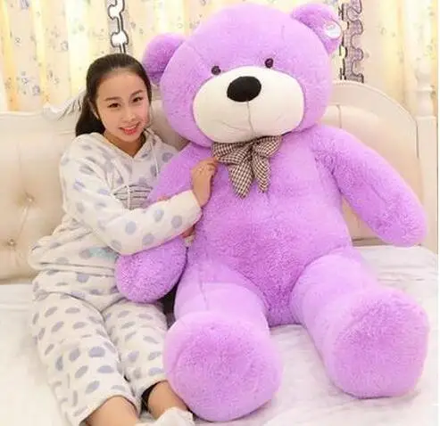 QQ20171215111202