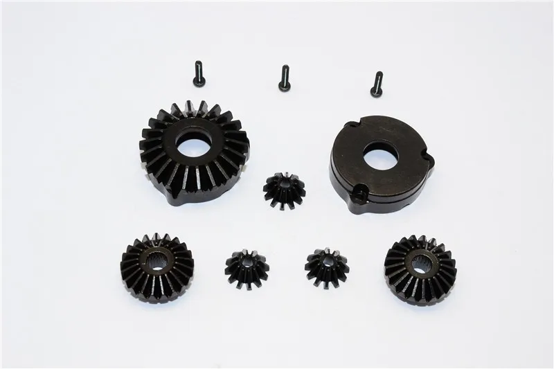 SCC1200R