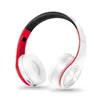 Earphones & Headphones