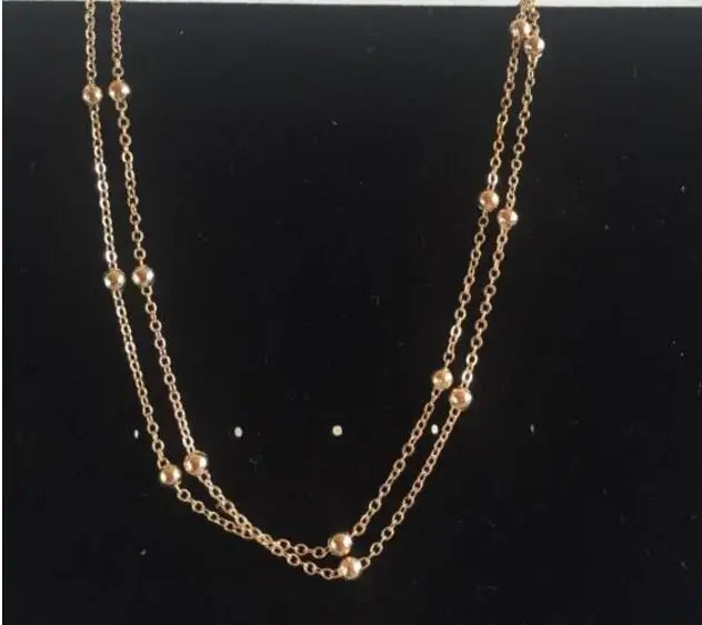 XL0210 3