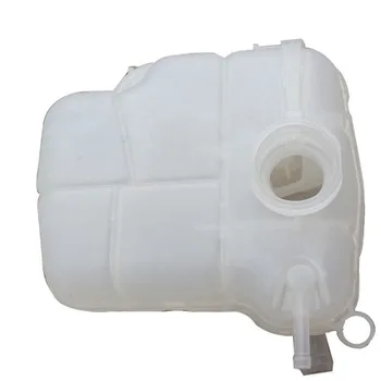 

Radiator Expansion Engine Coolant Overflow Tank For Chevrolet Cruze Orlando