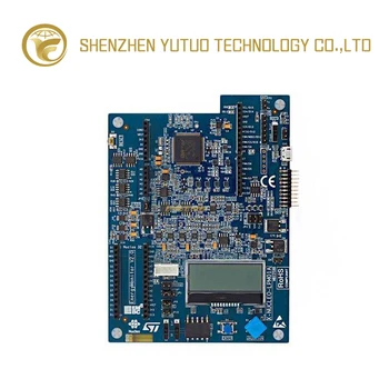 

New Original Non-counterfeit X-NUCLEO-LPM01A Development Board ARM STM32 Power shield, expansion board