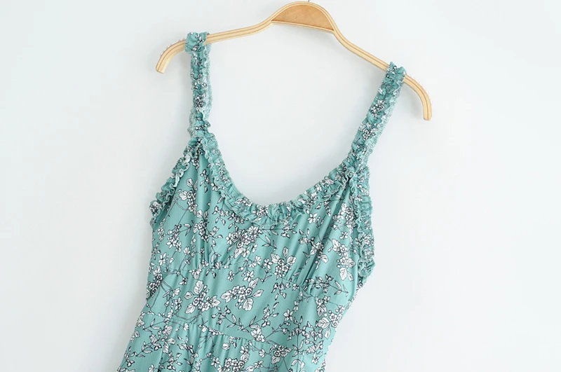 playsuit (3)