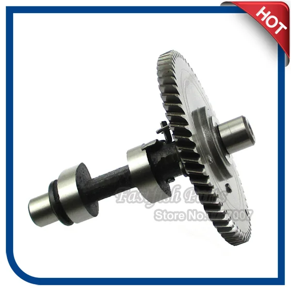 MXG0053 (1)