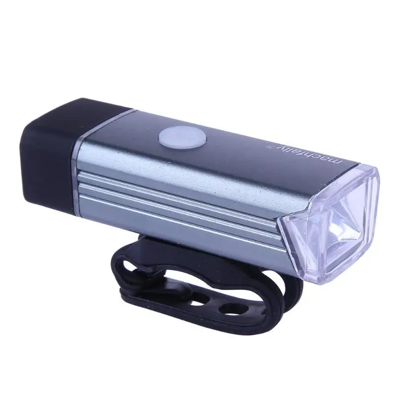 Discount Rechargeable USB Bike Light Front Handlebar Waterproof Cycling 250LM XPG Led Flashlight Torch Headlight 10 Types Bicycle Lights 12 Discount Rechargeable USB Bike Light Front Handlebar Waterproof Cycling 250LM XPG Led Flashlight Torch Headlight 10 Types Bicycle Lights 12