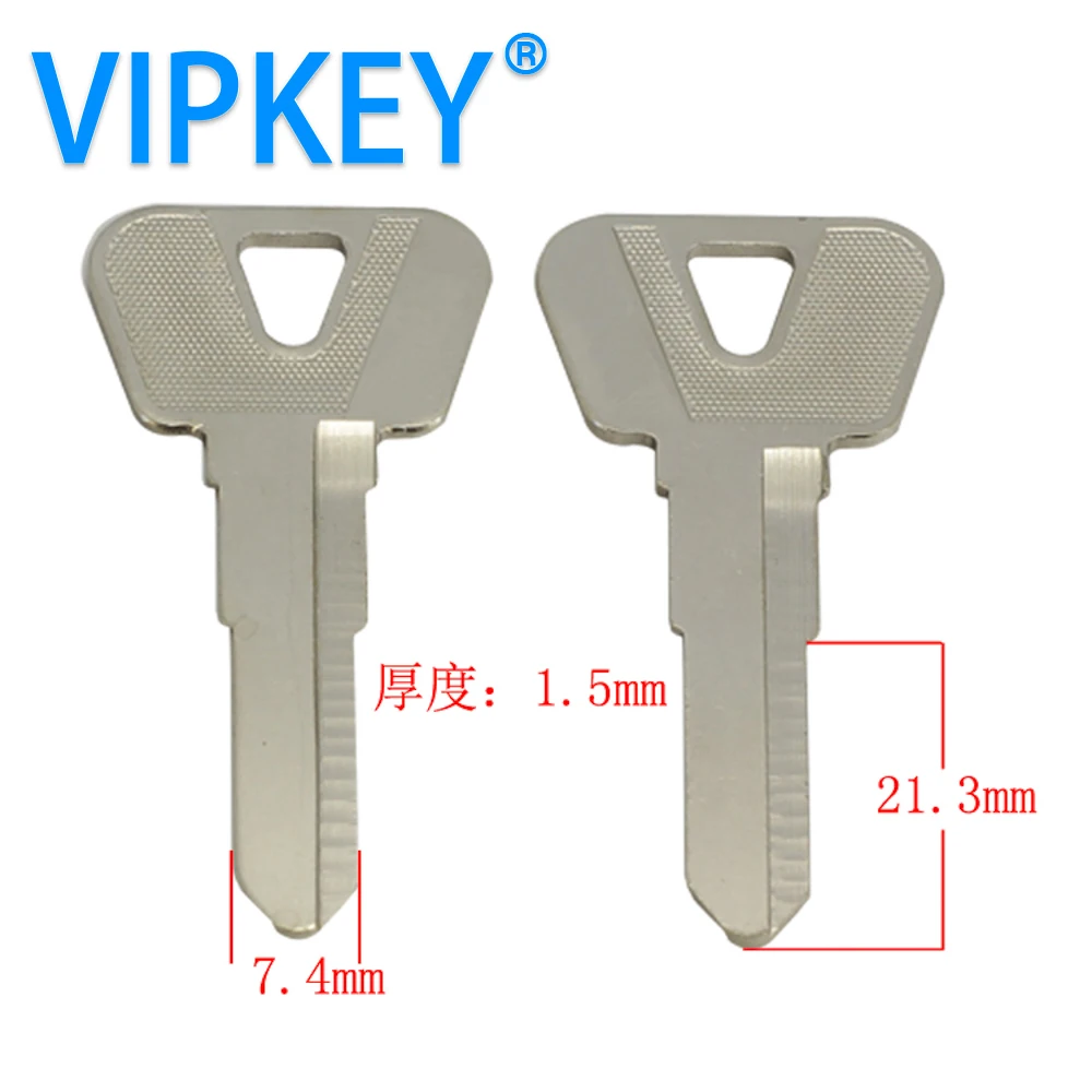 Buy C511 Motorcycle keys Electric single 150 left