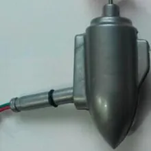 Original Motor for Fishing Boat Rc Mini Boat Fish Finder T10 Remote Control Bait Boat цена Original Motor for Fishing Boat Rc Mini Boat Fish Finder T10 Remote Control Bait Boat цены онлайн