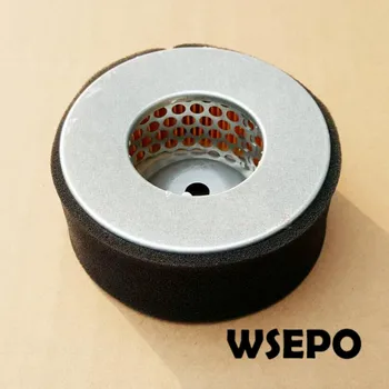 

Chongqing Quality! Air Filter,Element for 178F(FA) L70 6HP 4 Stroke Air Cooled Diesel Engine,3~3.5KW Diesel Generator