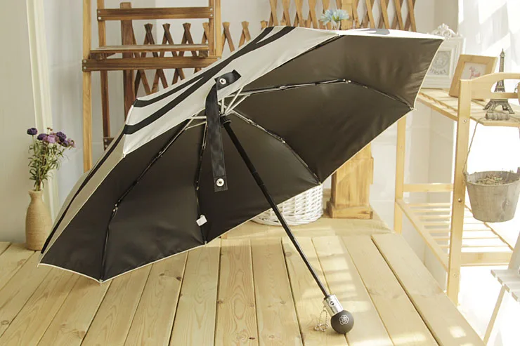 sombra sol, guarda-chuva uv, guarda-chuva clássico feminino