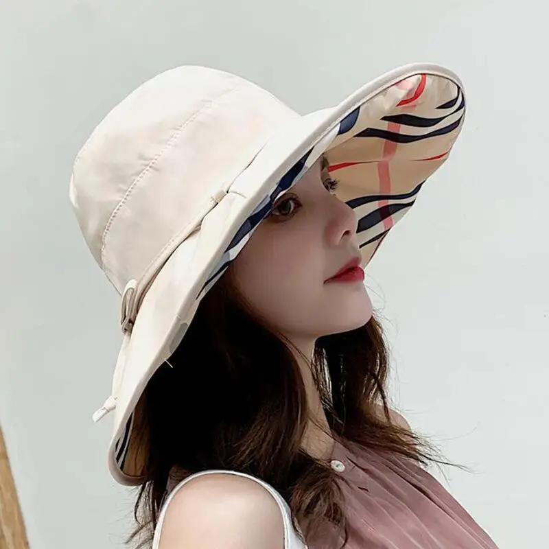QQ20190303140851
