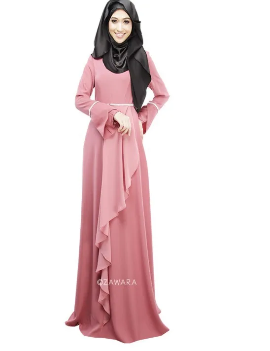 maxi dress indonesia maxi dress indonesia