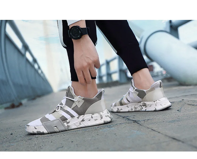 9123569573_917519950