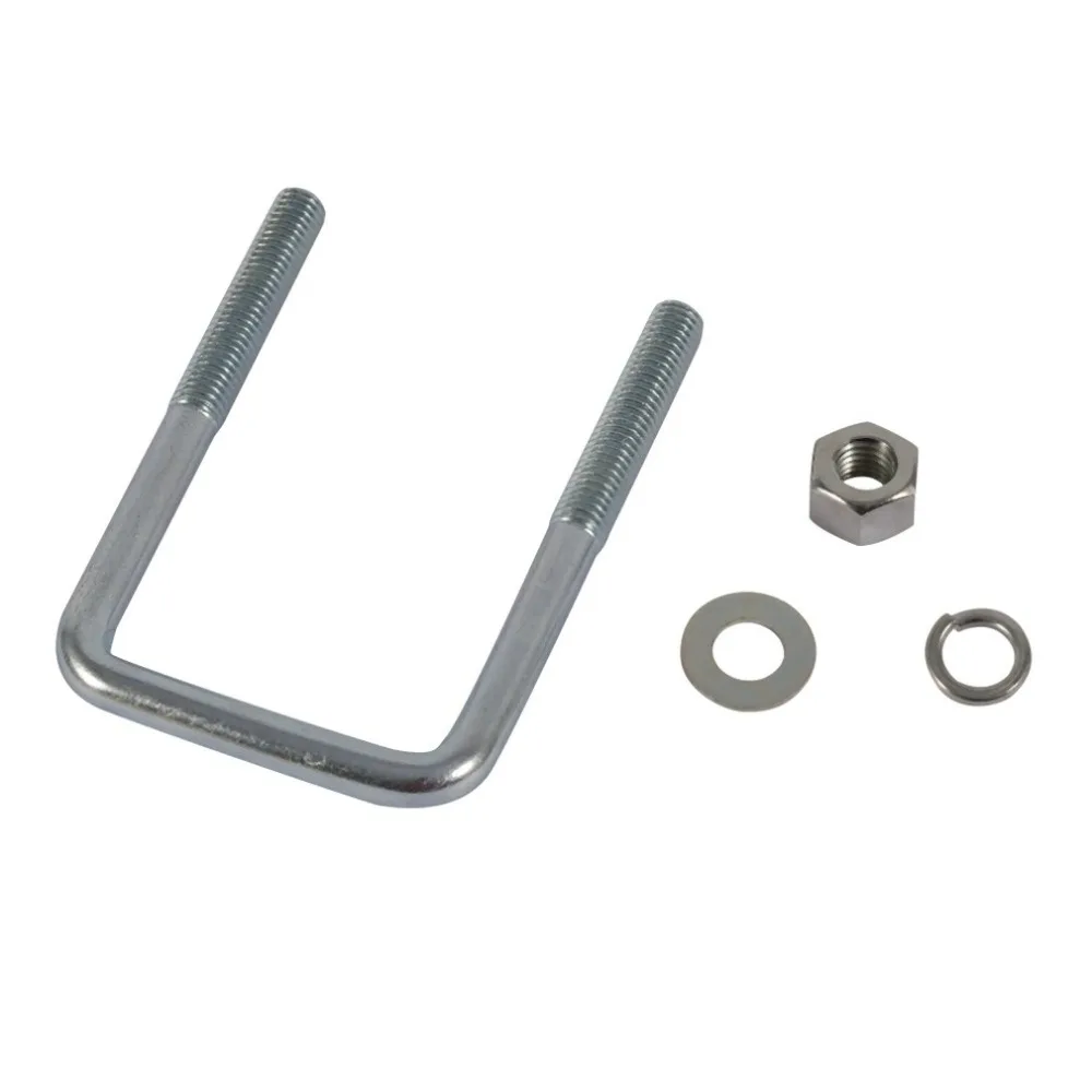 QP4555400-C-52008-1