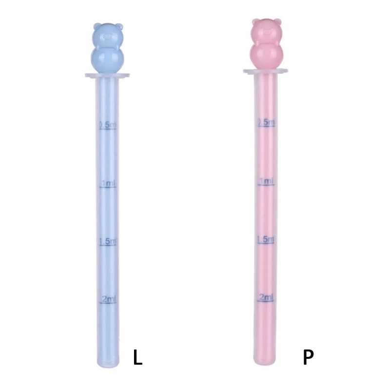 FK0277_M (1)
