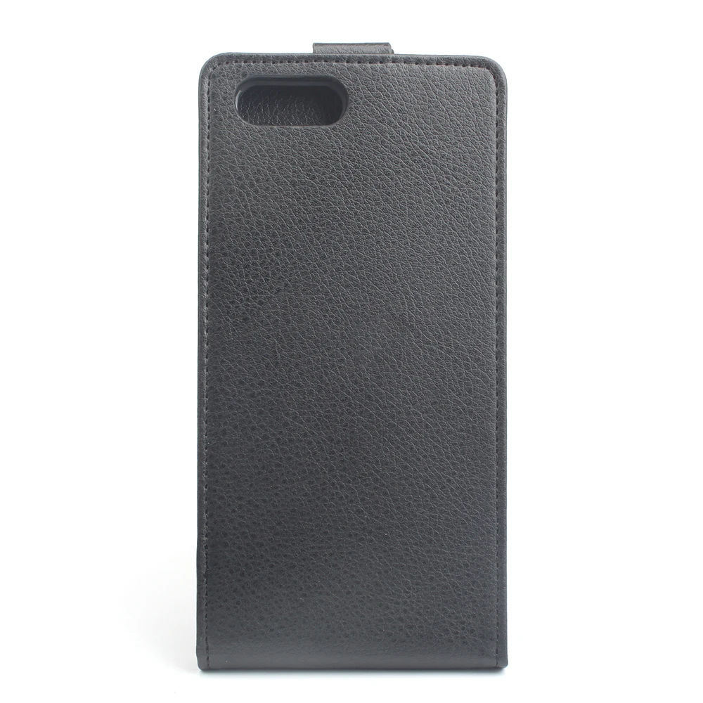 Кожаный чехол книжка для Asus Zenfone ZE554KL 4 Max ZC554KL ZC ZB 500 KL TG 553 520 TL ZE ZD553 552 ZS550 570KL