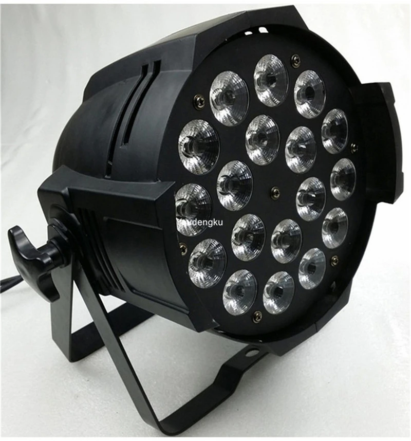 18x10w (3)