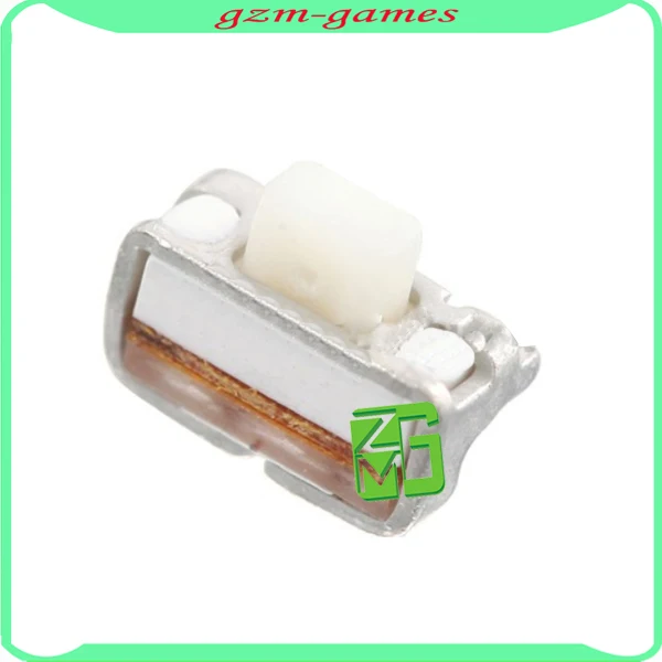1pcs/lot Top Quality Power Switch Volume Button Taste for Samsung S3 I9300 Free Shipping | Мобильные телефоны и