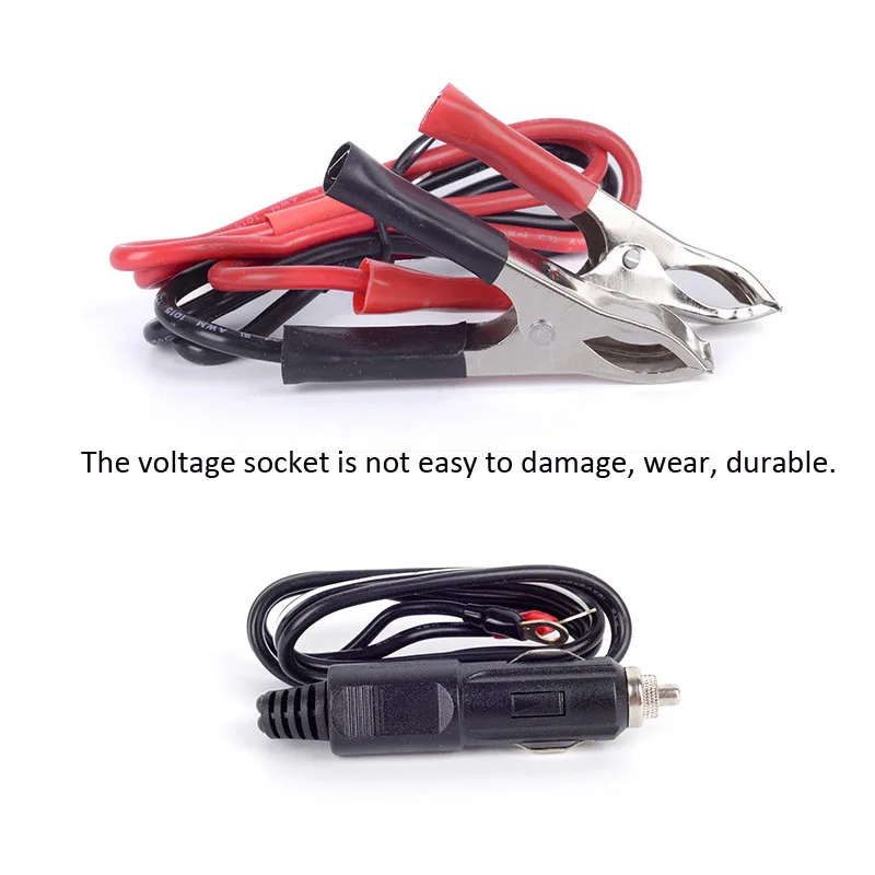 inverter  500W