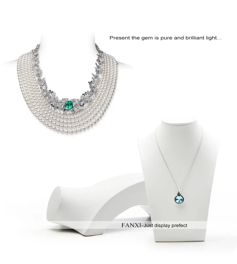 FANXI_12