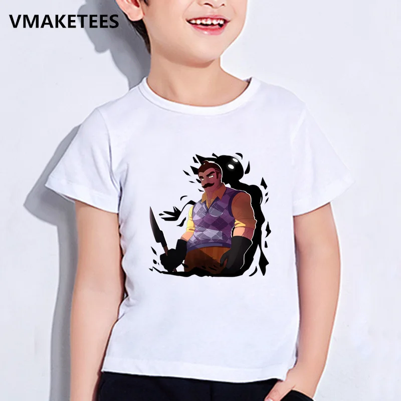 HKP5225K