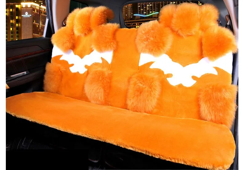 High-Quality-Genuine-Wool-Auto-Cushion-Universal-Genuine-Sheepskin-Car-Seat-Covers-4pcs-Sets-6