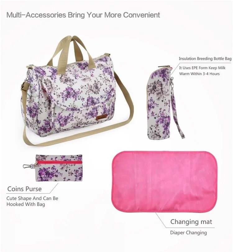 HTB1qTCyKXXXXXctXVXXq6xXFXXXb