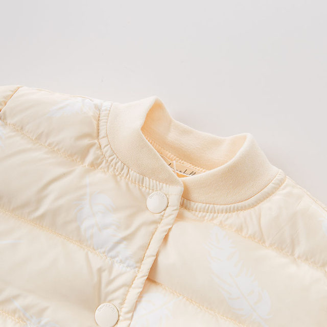 DB4366-B_0033_6Y3A8084