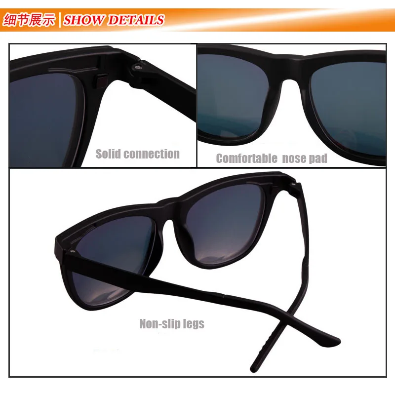 XT083-17