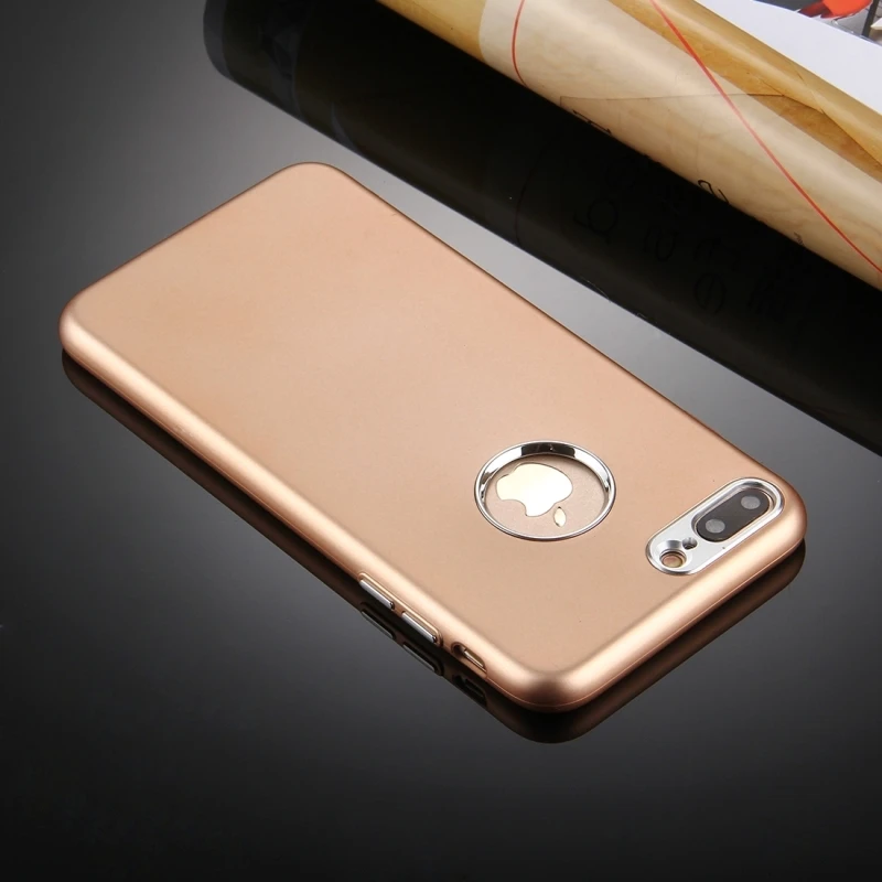 IP7P4506J_5