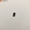 Mobile Phone Parts