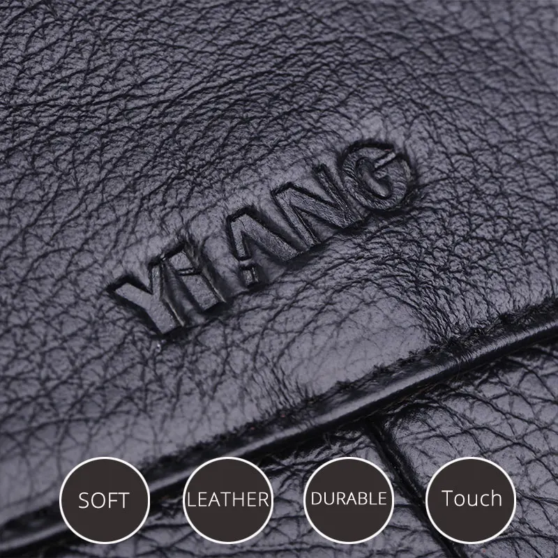 shoulder-bag-for-men-10
