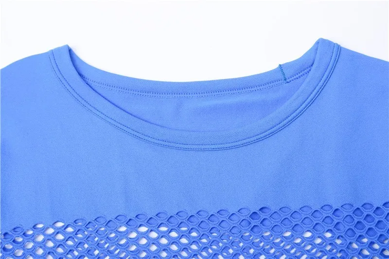 HTB1Z7JNPXXXXXcmXFXXq6xXFXXXp