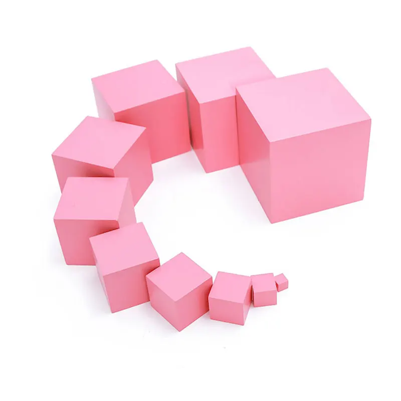 664 (4)
