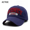 2017 бренд snapback мужчины бейсболки женщины шапки шляпы для мужчин кости gorras casquette старинные всё шляпу 5 панель зимняя бейсболки 2017 бренд snapback мужчины бейсболки женщины шапки шляпы для мужчин кости gorras casquette старинные всё шляпу 5 панель зимняя бейсболки