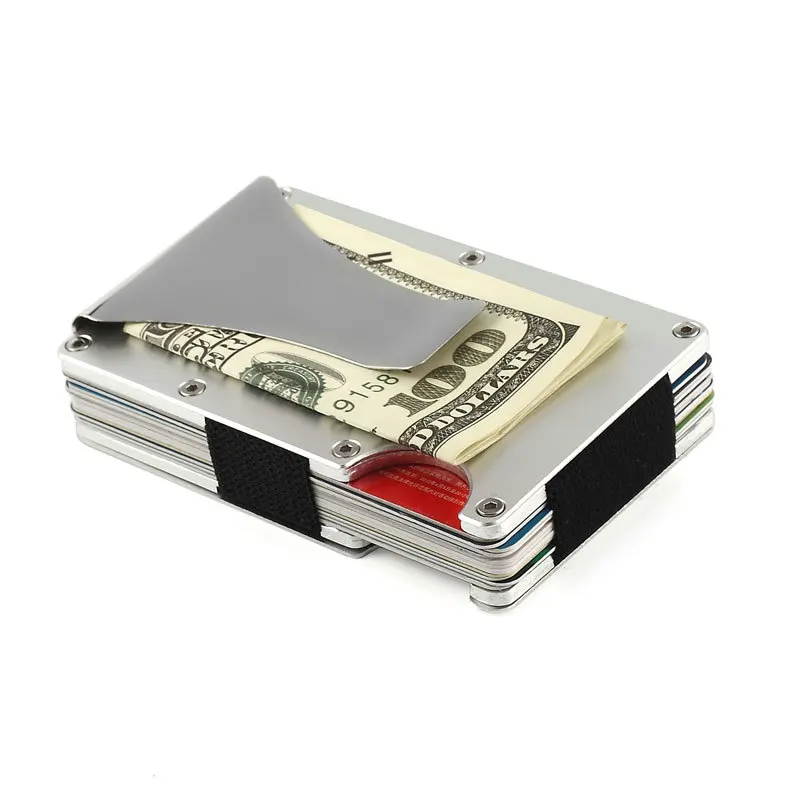 Wallet Protection For Credit Cards IQS Executive