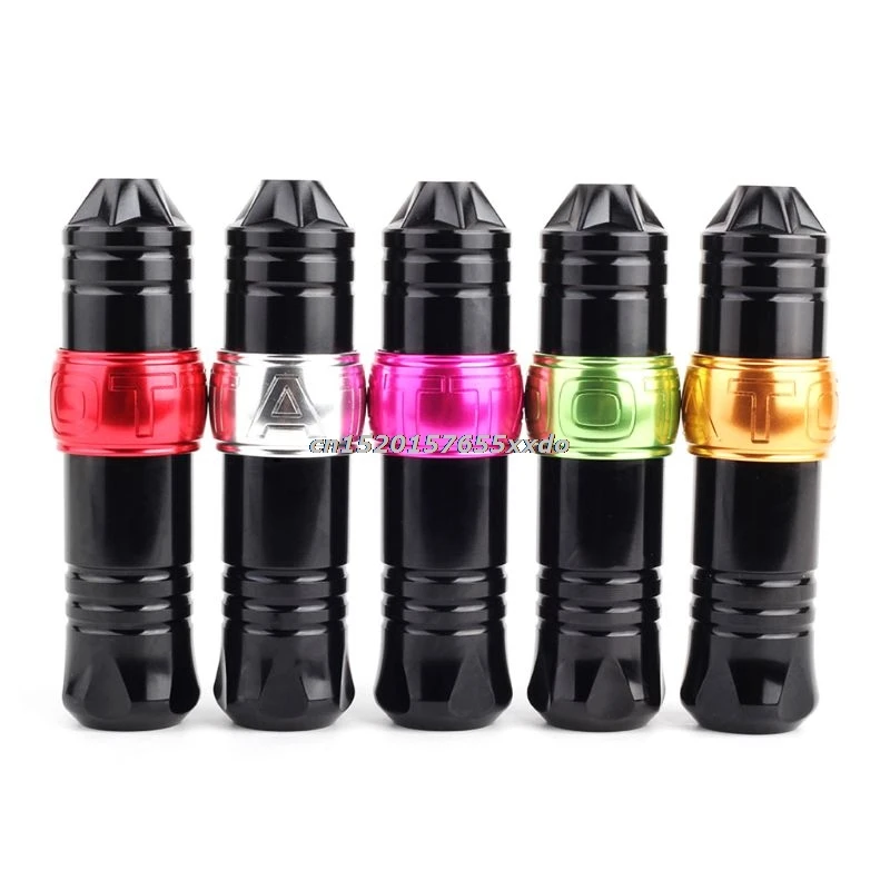 

Black King Kong Motor Machine One Machine Tattoo Set Xia An Tattoo Machine T4MB