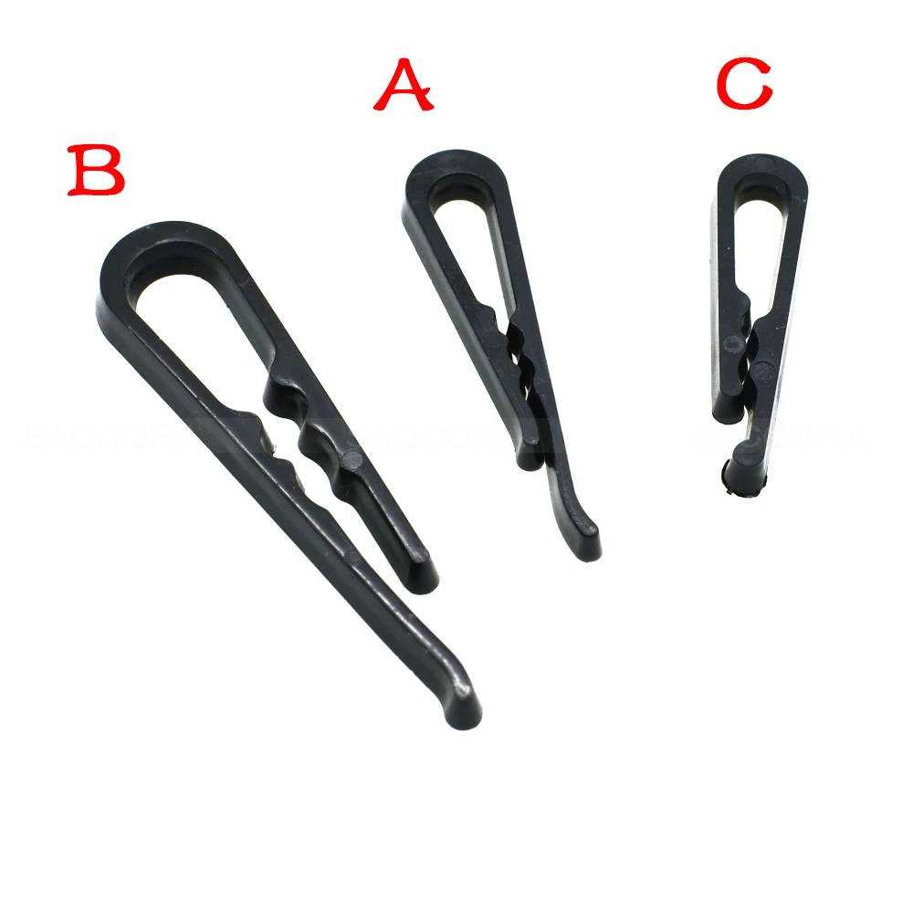 зажимы для пластика. струбцина пластмассовая. Hose clamp 'b' 3/4" зажим для трубок. зажим пластиковый ekf. пластиковый зажим излучающего кабеля 1/2" сс12.